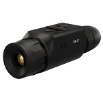 Termokamera ATN OTS-LT 3-6x 19 mm 160x120