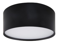Svietidlo s bodovým očkom pre LED kúpeľňu Kendal IP54