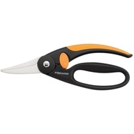 UNIVERZÁLNE NOŽNICE FISKARS SP45 1001533 UNIVERZÁLNE NOŽNICE FISKARS SP45 1001533