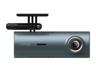 Modrá 70MAI M300 Dash Cam Modrá 70MAI M300 Dash Cam