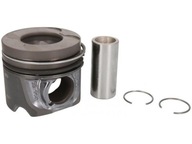 PIEST MERCEDES G CLASS W461 3.0 VITO W639 3.0 PIEST MERCEDES G CLASS W461 3.0 VITO W639 3.0