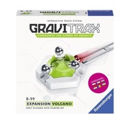 Gravitrax – sopka Gravitrax – sopka