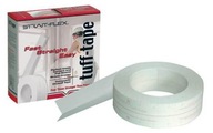 SAdrokartón AMERICAN TUFF-TAPE 30m GK SAdrokartón AMERICAN TUFF-TAPE 30m GK