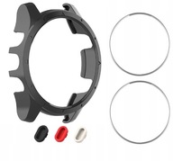 SET | Púzdro + 2x SKLO | Garmin Forerunner 935 SET | Púzdro + 2x SKLO | Garmin Forerunner 935