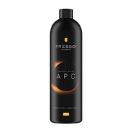 Fresso APC Universal CLEANER 1L SILNÝ Fresso APC Universal CLEANER 1L SILNÝ