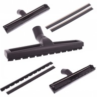 VYSÁVACIA KEFA NA VYSÁVAČ KARCHER WD2 WD3 WD4 WD5 WD6 SE NT MV + GUMA VYSÁVACIA KEFA NA VYSÁVAČ KARCHER WD2 WD3 WD4 WD5 WD6 SE NT MV + GUMA