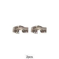 2x 1ks oceľový pružinový záves pre 2x 1ks oceľový pružinový záves pre