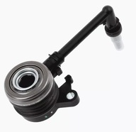 3182654301 SACHS SPOJKOVÉ OZNAČENIE RENAULT 3182654301 SACHS SPOJKOVÉ OZNAČENIE RENAULT