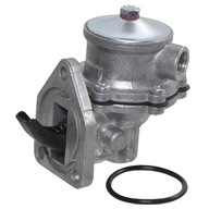 Deutz 3-otvorové napájacie čerpadlo 02134511 Deutz 3-otvorové napájacie čerpadlo 02134511