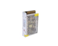 LED zdroj Sompom S-100-12 12V 100W LED zdroj Sompom S-100-12 12V 100W