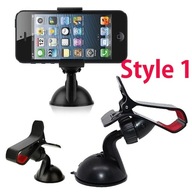 Čierny štýl Style 1 2020 nový držiak do auta pre Čierny štýl Style 1 2020 nový držiak do auta pre