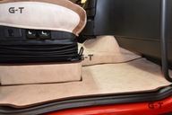 PRESTIGE-LINE COCOLS ACTROS MP4 MP5 PRESTIGE-LINE COCOLS ACTROS MP4 MP5