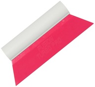 STIERKA FÓLIA PPF RUŽOVÁ TURBO TURBO 14cm VLHK STIERKA FÓLIA PPF RUŽOVÁ TURBO TURBO 14cm VLHK