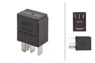 HELLA UNIVERSAL RELAY HELLA UNIVERSAL RELAY