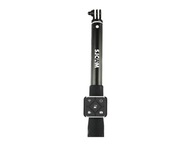 Monopod SJCAM pre kamery M20-SJ6 Legend-SJ7 Star-SJ8 Monopod SJCAM pre kamery M20-SJ6 Legend-SJ7 Star-SJ8