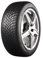 4x zimný Firestone WinterHawk 4 205/55R16 91T