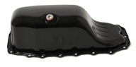 OLEJOVKA FIAT PUNTO II 2 1,2 99-06 OLEJOVKA FIAT PUNTO II 2 1,2 99-06