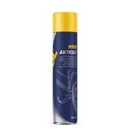 MANNOL ANTICOR SCHWARZ 650ML - ANTIKORÓZNY PROSTRIEDOK NA OCHRANU PODVOZKU MANNOL ANTICOR SCHWARZ 650ML - ANTIKORÓZNY PROSTRIEDOK NA OCHRANU PODVOZKU