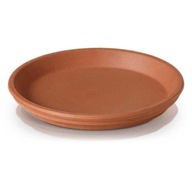 Hlinená podložka pod hrniec pod tácky 54 cm Hlinená podložka pod hrniec pod tácky 54 cm