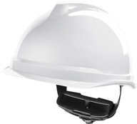 Prilba MSA V-Gard 520 W Prilba MSA V-Gard 520 W