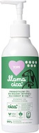 Gél na intímnu hygienu pre tehotné 300 ml Gél na intímnu hygienu pre tehotné 300 ml
