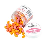 Osmo Činky Wafters - Mňam Osmo Činky Wafters - Mňam