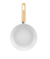 OsLO panvica indukcia 20cm AMBITION 80094 OsLO panvica indukcia 20cm AMBITION 80094