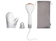 Ručný naparovač Philips STH7030/10 1500 W 7000 Series + príslušenstvo Ručný naparovač Philips STH7030/10 1500 W 7000 Series + príslušenstvo