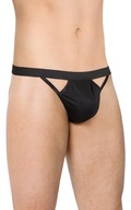 SOFT LINE TESNÉ VECI PRE MUŽOV 4530 S-L SOFT LINE TESNÉ VECI PRE MUŽOV 4530 S-L