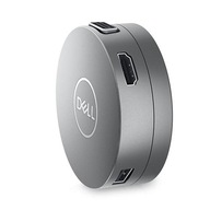 Adaptér Dell USB-C Dell DA310