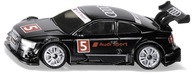 SIKU 15 - AUDI RS 5 RACING S1580, SIKU SIKU 15 - AUDI RS 5 RACING S1580, SIKU