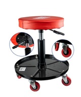 DIELENSKÚ TABOLIČKU SEDADLÁ KOLESÁ 360° DIELENSKÚ TABOLIČKU SEDADLÁ KOLESÁ 360°
