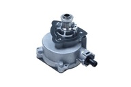 MAXGEAR 44-0031 Vákuová pumpa, brzdový systém MAXGEAR 44-0031 Vákuová pumpa, brzdový systém