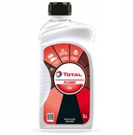 TOTAL FLUIDE OIL DA 1L PSA RENAULT LAGUNA 07- TOTAL FLUIDE OIL DA 1L PSA RENAULT LAGUNA 07-