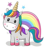 FILMOVÁ NÁLEPKA NA OKENNÝ NÁBYTOK ZRKADLO NA OKNO JEDNOROŽCA PONY PONY DÚHA FILMOVÁ NÁLEPKA NA OKENNÝ NÁBYTOK ZRKADLO NA OKNO JEDNOROŽCA PONY PONY DÚHA