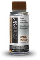 PROTEC POSILŇOVAČ RIADENIA NANO PROTECT 100ML PROTEC POSILŇOVAČ RIADENIA NANO PROTECT 100ML