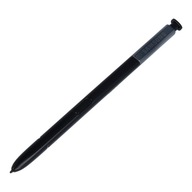 S Pen SAMSUNG NOTE 8/TAB ACTIVE2 |SM-N950/T390| čierny OEM