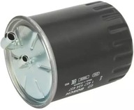 PALIVOVÝ FILTER BOSCH C209 A209 C219 W169 W245 W203 PALIVOVÝ FILTER BOSCH C209 A209 C219 W169 W245 W203