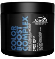 JOANNA Professional Color Boost Conditioner PURPLE JOANNA Professional Color Boost Conditioner PURPLE