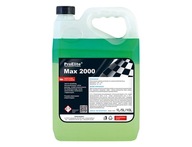 PROELITE MAX 2000 AUTOUMÝVAČ 5L PROELITE MAX 2000 AUTOUMÝVAČ 5L