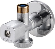 Duro Solid P ventil 1/2x3/4x3/8 batéria a umývačka riadu Duro Solid P ventil 1/2x3/4x3/8 batéria a umývačka riadu