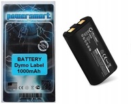 Batéria pre Dymo LabelManager 260 260P 280