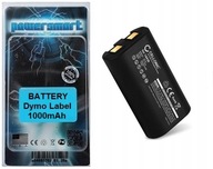 Batéria pre Dymo LabelManager 260 260P 280 Batéria pre Dymo LabelManager 260 260P 280