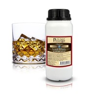 Korenie PRESTIGE AMBROSIA SCOTCH WHISKEY 280ml Korenie PRESTIGE AMBROSIA SCOTCH WHISKEY 280ml