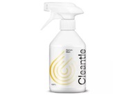 Cleantle Deiron Man 500ml deironizér TEKUTINY NA RÁFKY