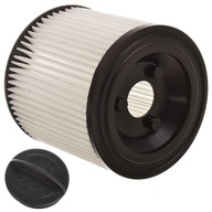 Umývateľný FILTER STANLEY SX20P SXVC20 SXVC30 Boris Umývateľný FILTER STANLEY SX20P SXVC20 SXVC30 Boris