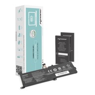 Batéria pre Lenovo L16M2PB1 L16C2PB2 320-15 320-17 Batéria pre Lenovo L16M2PB1 L16C2PB2 320-15 320-17