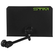 Stojan na mikrofón STIM P-09 Stojan na mikrofón STIM P-09