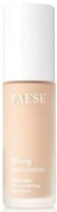 PAESE LIFTING FOUNDATION 100 PORCELÁN 30ML PAESE LIFTING FOUNDATION 100 PORCELÁN 30ML