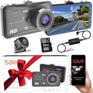 VIDEO REKORDÉR AUTOKAMERA CÚVACIA KAMERA VIDEO REKORDÉR VOZIDLA VIDEO REKORDÉR AUTOKAMERA CÚVACIA KAMERA VIDEO REKORDÉR VOZIDLA